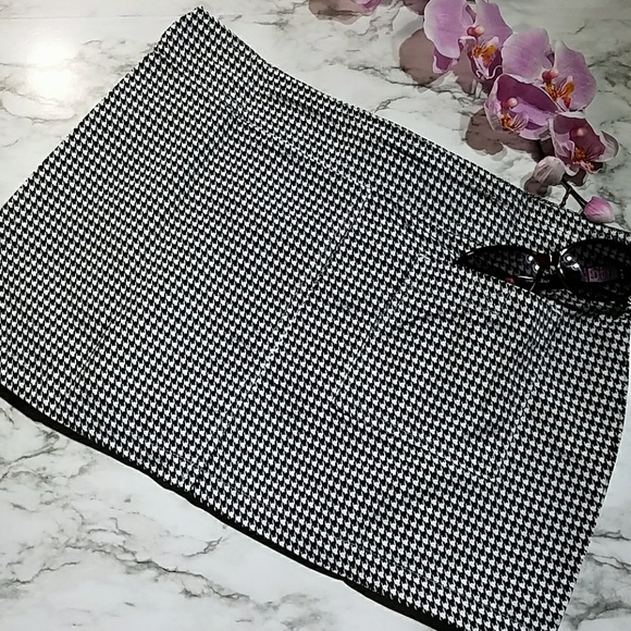 💙WEEKEND SALE💙 3 Piece Bikini Set - Picture 4 of 5